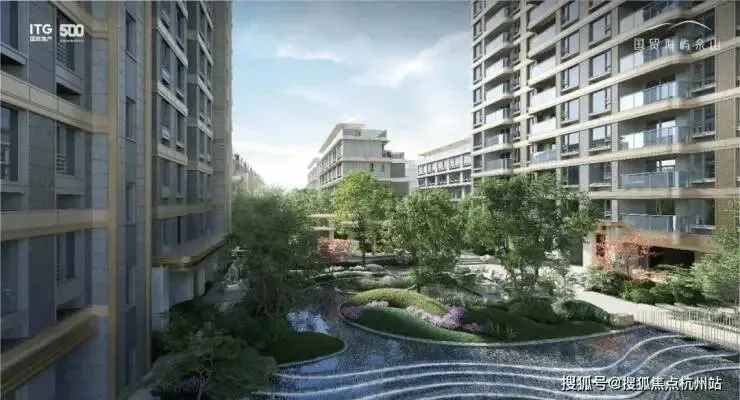 国贸海屿佘山【营销中心官网】2026国贸海屿佘山销售中心(售楼处)欢迎您|价格/户型/地址/环境/配套/交房时间/电话