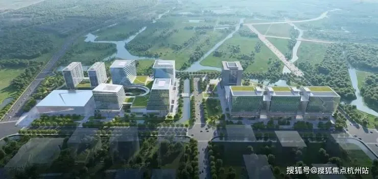 国贸海屿佘山【营销中心官网】2026国贸海屿佘山销售中心(售楼处)欢迎您|价格/户型/地址/环境/配套/交房时间/电话