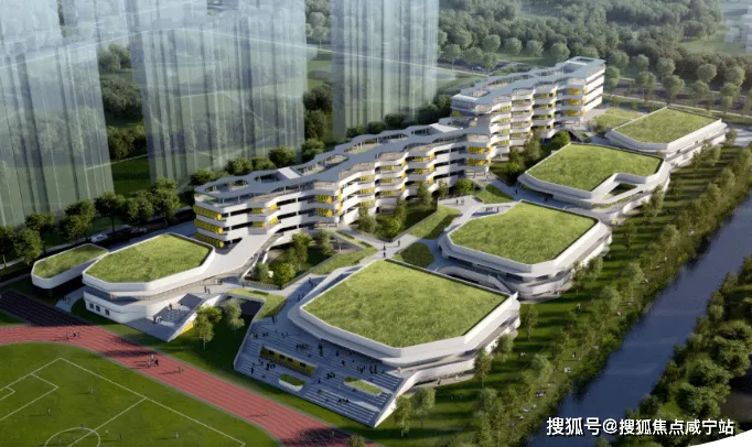 保利虹桥和颂·西岸【营销中心官网】2026保利虹桥和颂销售中心(售楼处)欢迎您|价格/户型/地址/环境/配套/交房时间/电话