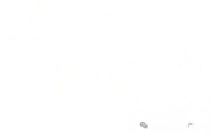 康养产业研究:十万亿康养市场热潮涌动,业态融合共生发展