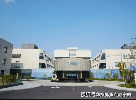 保利虹桥和颂·西岸【营销中心官网】2026保利虹桥和颂销售中心(售楼处)欢迎您|价格/户型/地址/环境/配套/交房时间/电话