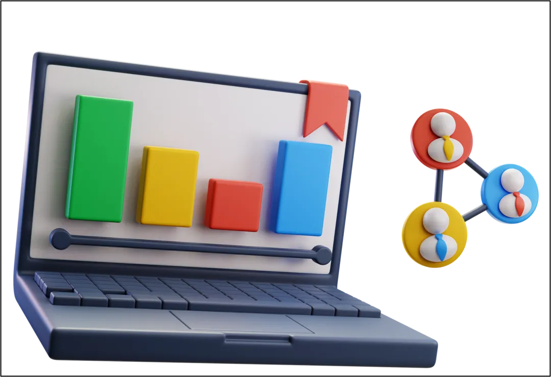 华为营销到底要怎么学?