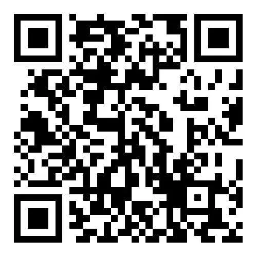 最新!大港农贸市场排名来了