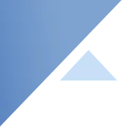 饶阳县市场监管局暖心调解化纠纷 用心用情解民忧