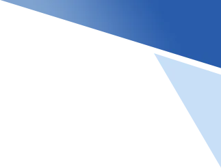 饶阳县市场监管局暖心调解化纠纷 用心用情解民忧