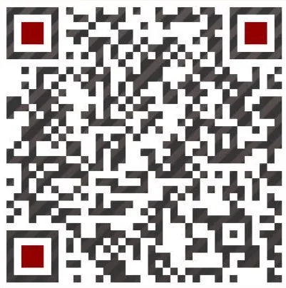 OFFER | 香港城市大学市场营销学士