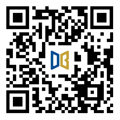 衡阳市汽车市场分析报告【202602期】