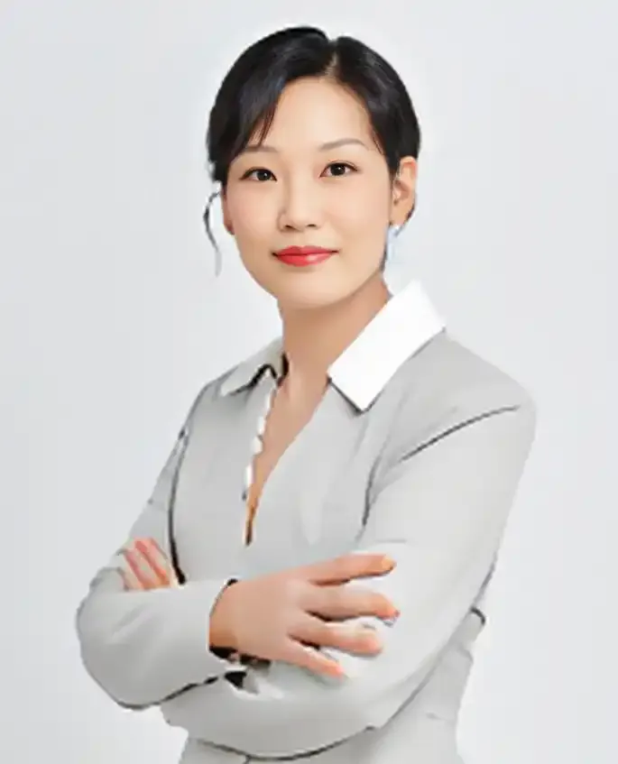 杨恩月——保险营销管理实战专家