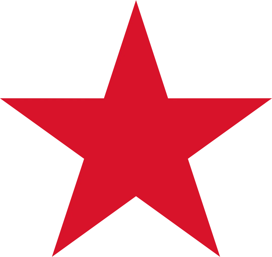 中宏撮合市场回顾20260403