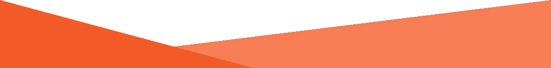 筑牢廉洁防线 守牢安全底线——市场中心(集团)召开清明、广西“三月三”节前廉政提醒集体谈话会议