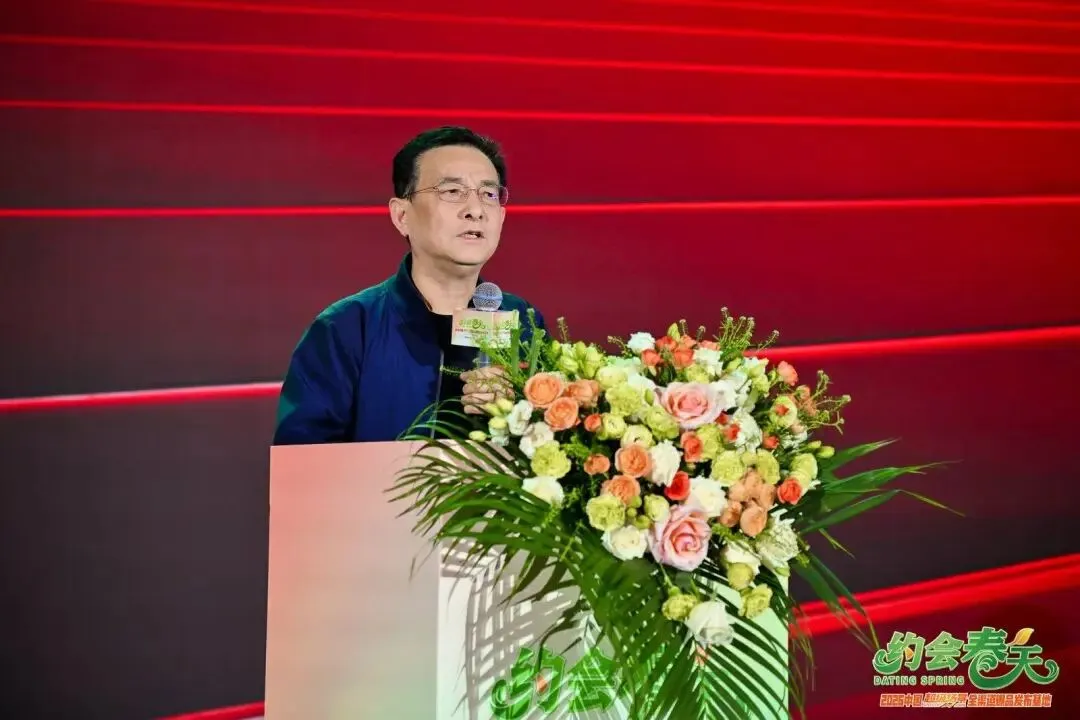 刘春雄:从用户需求到场景驱动,解码场景营销落地三大要点