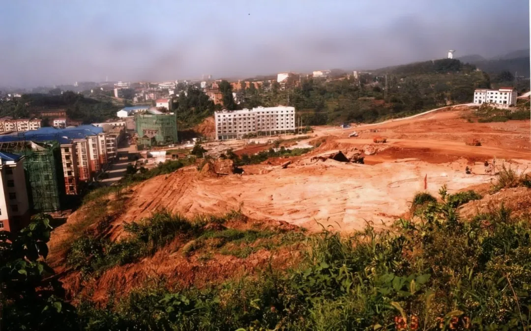 长江市场——鄂西小义乌,小溪塔人现在还会在这里买东西吗?