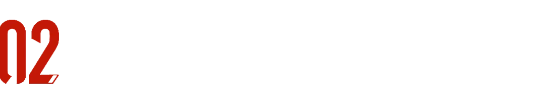 刘春雄:从用户需求到场景驱动,解码场景营销落地三大要点