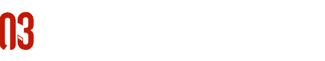 刘春雄:从用户需求到场景驱动,解码场景营销落地三大要点