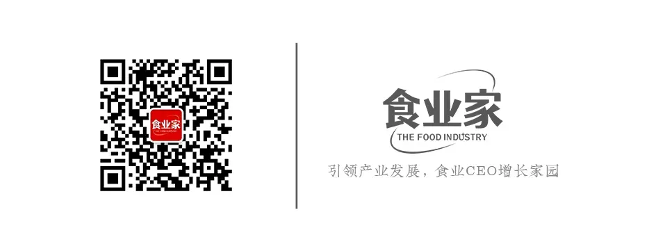 刘春雄:从用户需求到场景驱动,解码场景营销落地三大要点