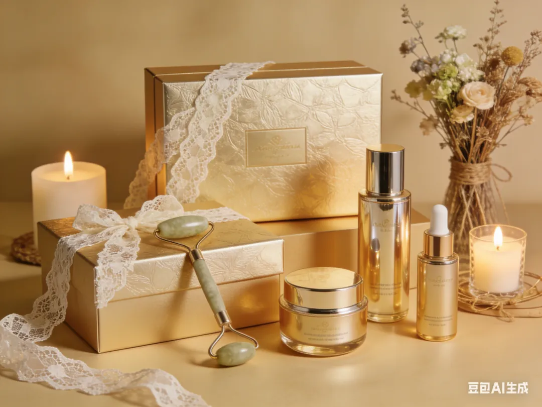 清明小长假,深圳美容门店如何打造特色营销活动?