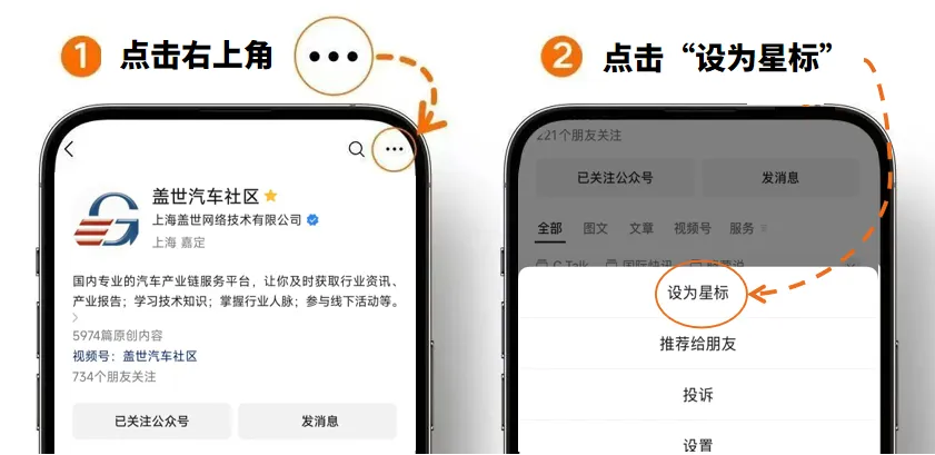 【盖世快讯】市场监管总局发文将综合整治“内卷式”竞争;宾理汽车被曝全面停摆