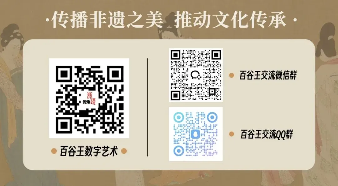 五百年尘埃落定:一幅画改写艺术市场历史