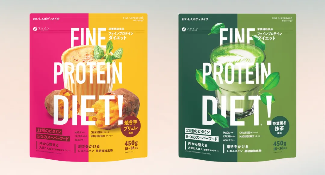 小小奇亚籽,撬动百亿级市场:全球奇亚籽创新应用前瞻