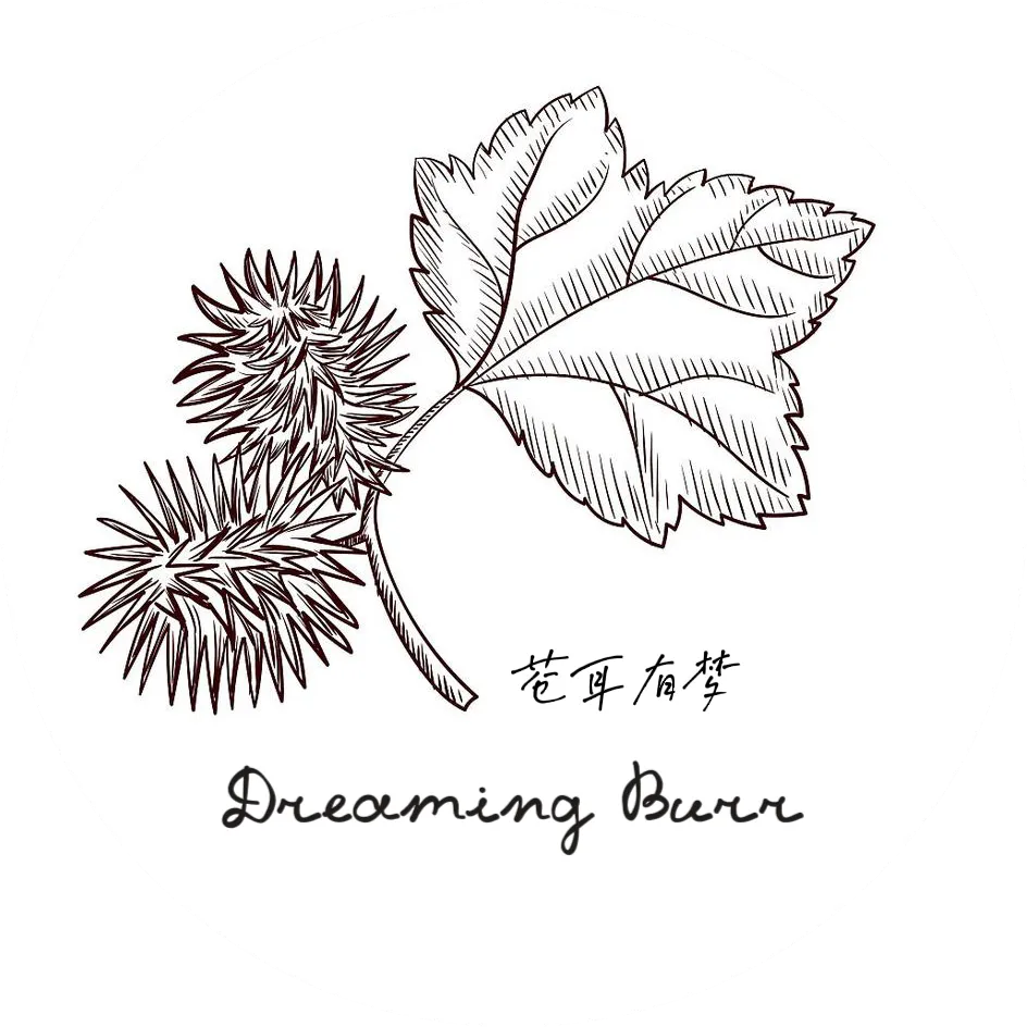 长江市场——鄂西小义乌,小溪塔人现在还会在这里买东西吗?