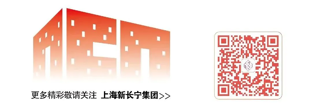 小红书种草营销与商业变现实战营