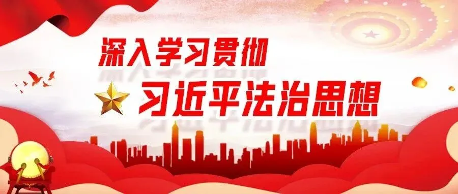 铜仁市市场监管局:信用指数稳步攀升 经营主体活力迸发