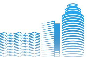 法治市场监管建设这五年,来看柳州这张亮眼成绩单!