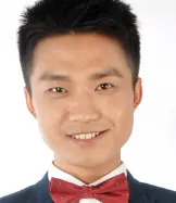 李恩——使销量大幅上涨的营销演讲法则