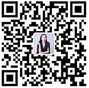 李恩——使销量大幅上涨的营销演讲法则