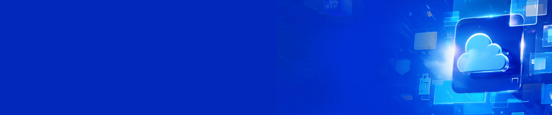 票据研究丨票据与票据市场的特殊经济功能