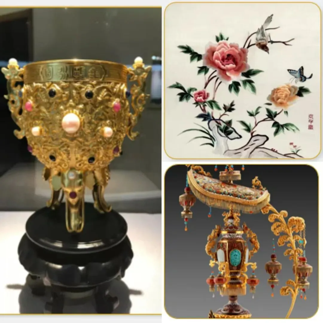 探索“全员营销、创收增效”合作发展道路——公务机楼展售位踏勘