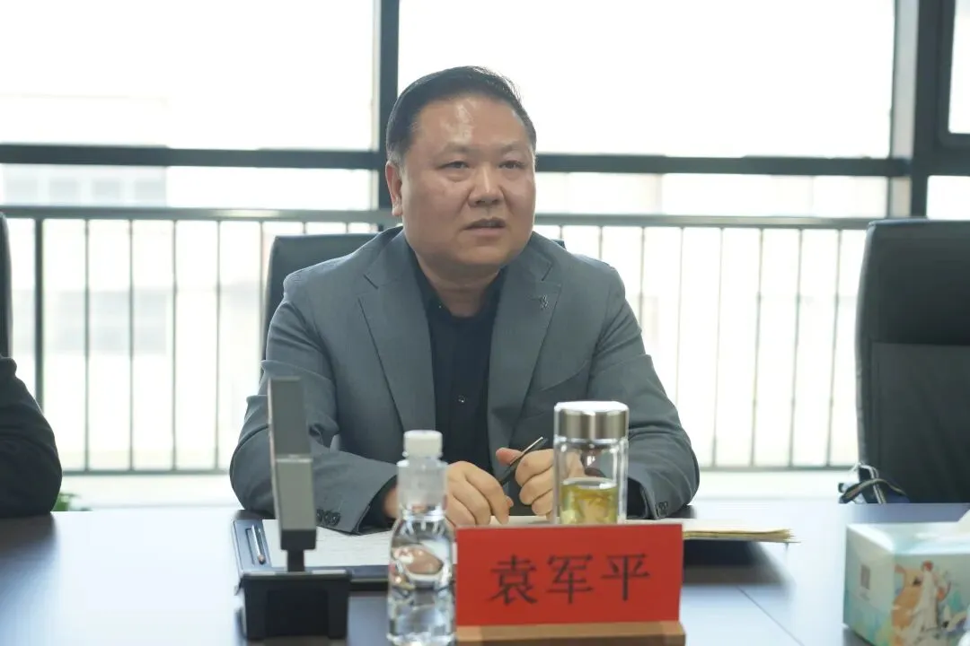 张正:深化营销改革、聚焦终端赋能,奋力实现西凤酒高质量发展