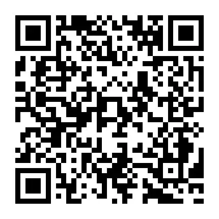 涿州销售岗位更新:五险一金、双休、法休、社保