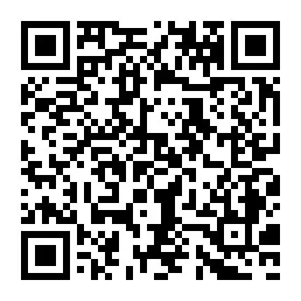 涿州销售岗位更新:五险一金、双休、法休、社保