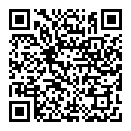 涿州销售岗位更新:五险一金、双休、法休、社保