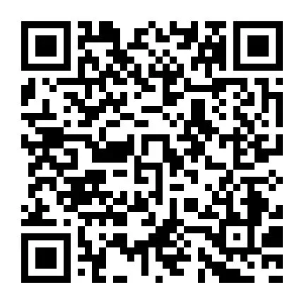 涿州销售岗位更新:五险一金、双休、法休、社保