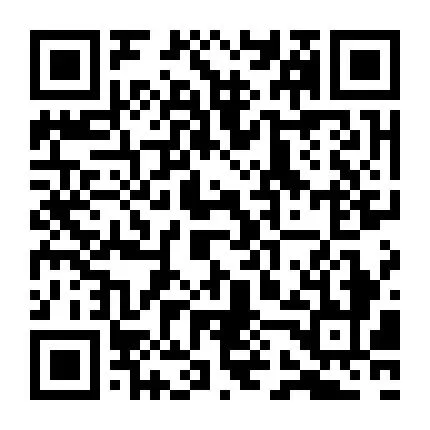 涿州销售岗位更新:五险一金、双休、法休、社保