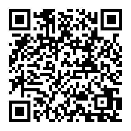 涿州销售岗位更新:五险一金、双休、法休、社保