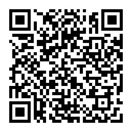 涿州销售岗位更新:五险一金、双休、法休、社保