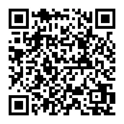 涿州销售岗位更新:五险一金、双休、法休、社保