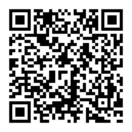 涿州销售岗位更新:五险一金、双休、法休、社保