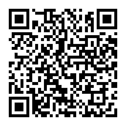 涿州销售岗位更新:五险一金、双休、法休、社保