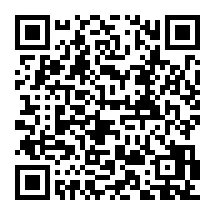 涿州销售岗位更新:五险一金、双休、法休、社保