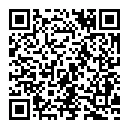 涿州销售岗位更新:五险一金、双休、法休、社保