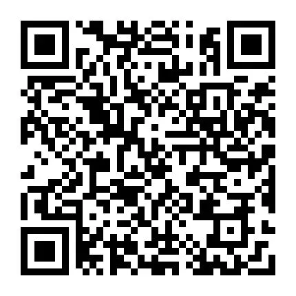 涿州销售岗位更新:五险一金、双休、法休、社保