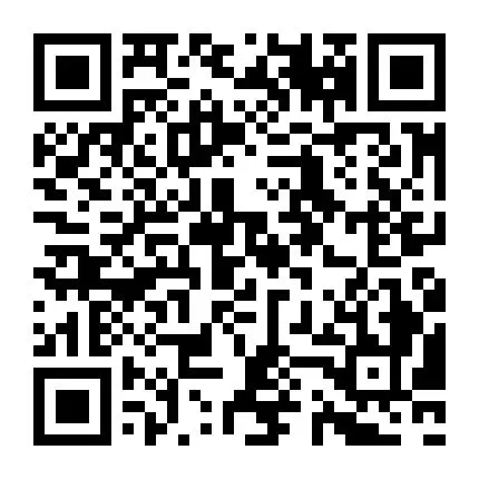 涿州销售岗位更新:五险一金、双休、法休、社保