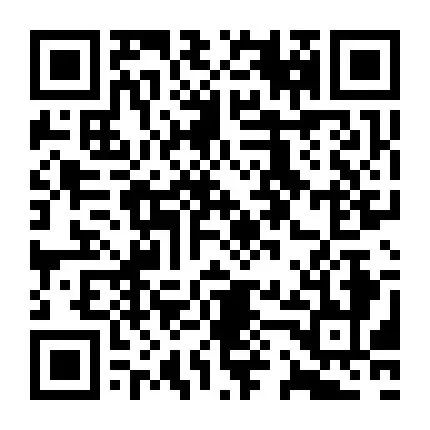 涿州销售岗位更新:五险一金、双休、法休、社保