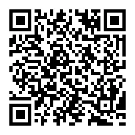 涿州销售岗位更新:五险一金、双休、法休、社保