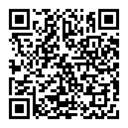 涿州销售岗位更新:五险一金、双休、法休、社保