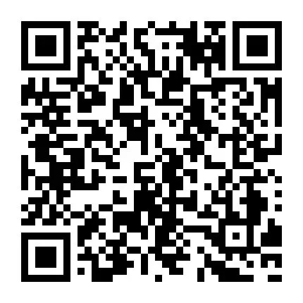 涿州销售岗位更新:五险一金、双休、法休、社保